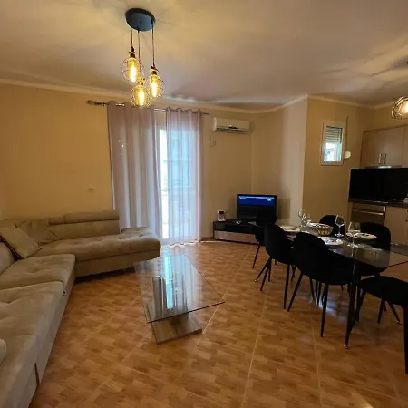 Cc Appartement *