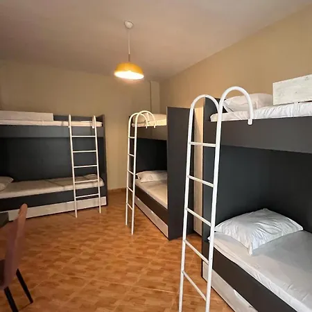 Appartement Cc