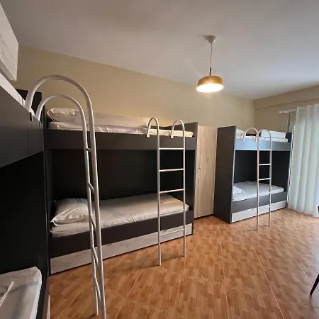 Cc Appartement
