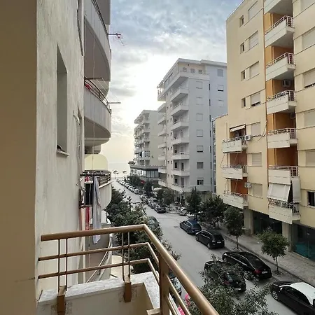 Cc Appartement